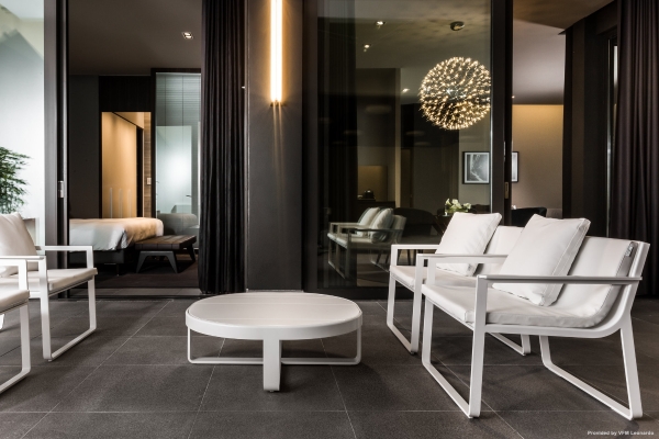 InterContinental Hotels MALTA